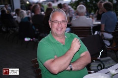 0132_FT-Clubmeisterschaft-2019_Siegerehrung©Fototeam-Digital-2019 0132_FT-Clubmeisterschaft-2019_Siegerehrung©Fototeam-Digital-2019