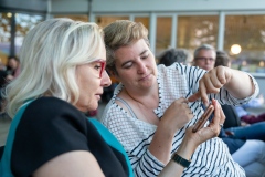 0135_FT-Clubmeisterschaft-2019_Siegerehrung©Fototeam-Digital-2019 0135_FT-Clubmeisterschaft-2019_Siegerehrung©Fototeam-Digital-2019