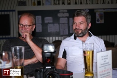 0179_FT-Clubmeisterschaft-2019_Siegerehrung©Fototeam-Digital-2019 0179_FT-Clubmeisterschaft-2019_Siegerehrung©Fototeam-Digital-2019