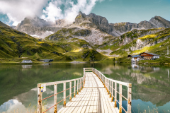 0001_ZArsersee_Remo_Stechert
