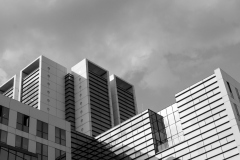 0006_Wien_joke_hendrikse