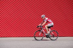 0021_Rennrad_Susanne_Kaiser