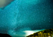 0029_Milkyway_Andreas_Hutter