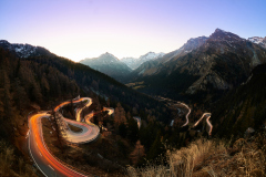 0032_Malojapass_Friedrich_Bihringer