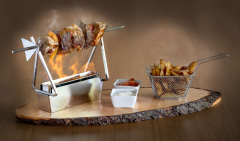 0033_Mahlzeit_Mario_Stecher