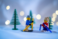 0038_Lego-statt-GNste_Antje_Stechert