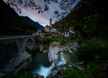 0039_Lavertezzo_Friedrich_Bihringer