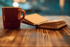 0044_Kaffeenotizen_Antje_Stechert