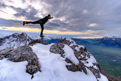 0048_ImGleichgewicht_Susanne_Kaiser