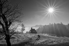 0051_HochNlpele_Rudolf_WeingNrtner