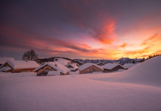 0057_GoodMorning2_denise_neufert