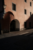 0064_feldkirch_tobias_gmeiner