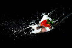 0066_Erdbeermilch_Christine_Schuler-1