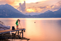 0067_DieFotografin_Bertram_Waldner
