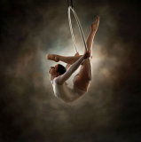 0069_DancingInTheAir_Arnold_Mariacher