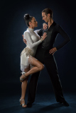 0070_Dancing_rocio_Reascos