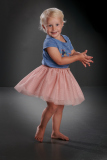 0074_BallerinaTheresa_Roland_Geuze
