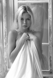 0077_AmFensteer_Arnold_Mariacher
