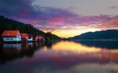 0078_Alpsee_Annemarie_Maldoner