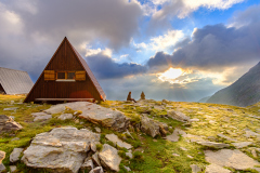 0079_Abendstimmung_Bertram_Waldner