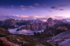 0080_AbendInLila_Christoph_Mennel