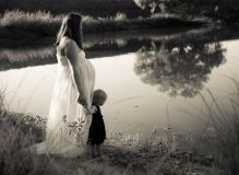 Andrea_Grabher_Tagtraum