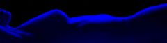Andreas_Esterer_Akt-Blau Andreas_Esterer_Akt-Blau
