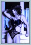 Andreas_Esterer_Cow-Girl