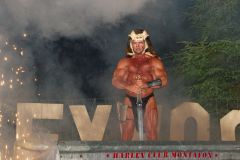 Andreas_Esterer_der-Barbare Andreas_Esterer_der-Barbare