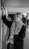 Andreas_Esterer_die-Suchende