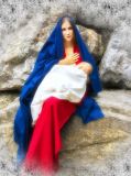Andreas_Esterer_Madonna