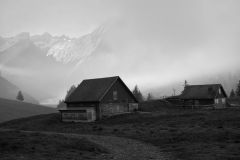 Annemarie_Maldoner_Landschaft-2 Annemarie_Maldoner_Landschaft-2