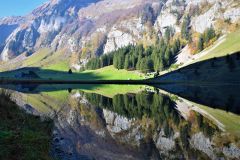 Annemarie_Maldoner_Landschaft Annemarie_Maldoner_Landschaft