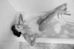 Arnold_Mariacher_in-der-Wanne