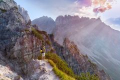 Bertram_Waldner_Alpenglühen Bertram_Waldner_Alpenglühen