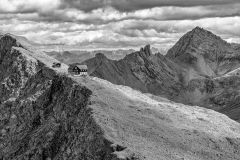 Bertram_Waldner_Mannheimer-Hütte