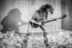 Bertram_Waldner_Rockmusiker