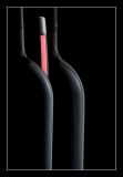 Christian_Kurz_Wein Christian_Kurz_Wein