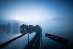 Fred_Böhringer_Kochelsee Fred_Böhringer_Kochelsee