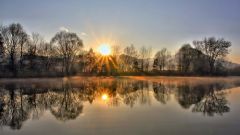 Gisela_Kuzel_Baggersee Gisela_Kuzel_Baggersee