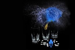 Gisela_Kuzel_blau-gewürfelt Gisela_Kuzel_blau-gewürfelt