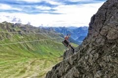 Gisela_Kuzel_Seilbrücke Gisela_Kuzel_Seilbrücke