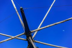 Harald-Schertler_blau Harald-Schertler_blau
