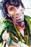 Harald-Schertler_Selfie Harald-Schertler_Selfie