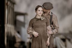 Harald_Pichler_Abschied_4