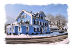Herbert_Kuzel_Gasthof-Gamperdona Herbert_Kuzel_Gasthof-Gamperdona