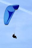 Herbert_Kuzel_das-Blaue-vom-Himmel Herbert_Kuzel_das-Blaue-vom-Himmel