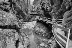 Herbert_Kuzel_Rappenlochschlucht_2008 Herbert_Kuzel_Rappenlochschlucht_2008