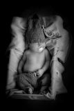 Klemens_Sohler_Newborn-Wichtel