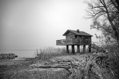 Kurt_Lachner_Badehaus Kurt_Lachner_Badehaus